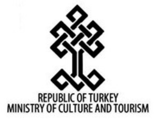 2014/10/15/Turkey ministerstvo culture.jpg